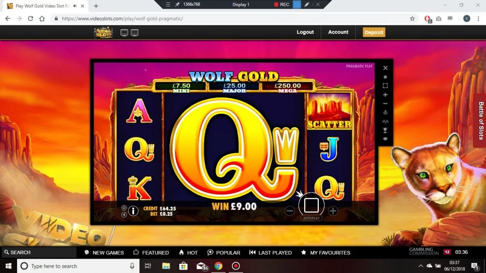 bandicam 2018-12-06 03-37-35-977.webp