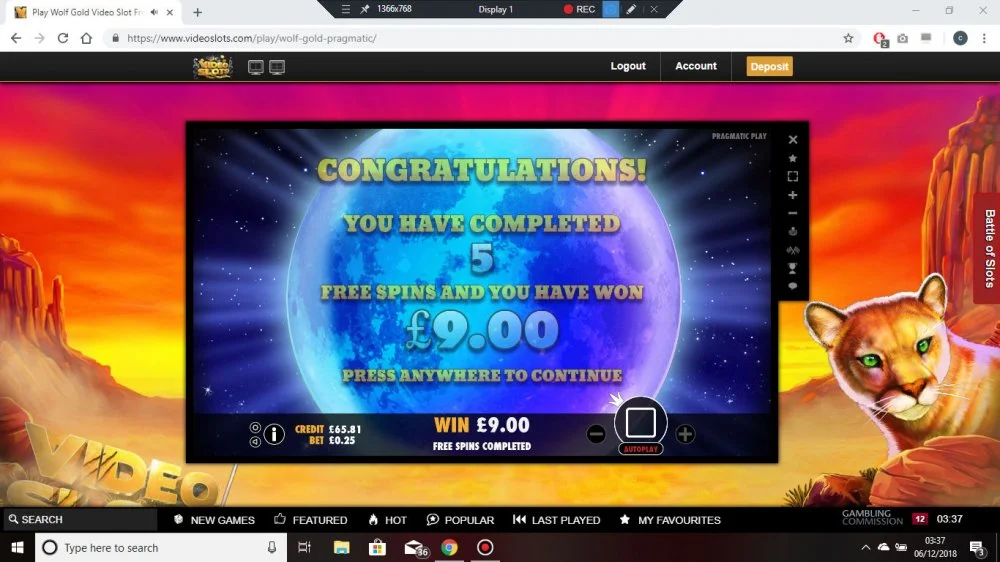 bandicam 2018-12-06 03-37-42-515.webp
