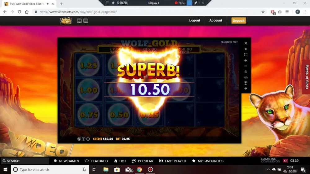 bandicam 2018-12-06 03-39-38-951.webp
