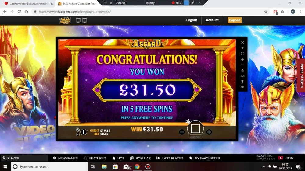 bandicam 2018-12-10 01-37-50-599.webp