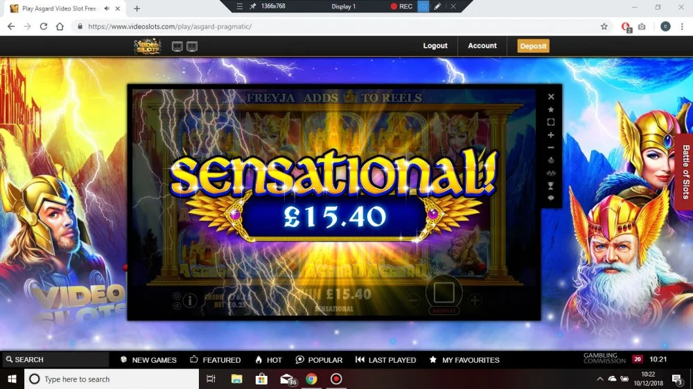 bandicam 2018-12-10 10-22-14-308.webp
