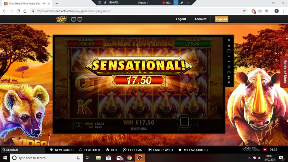 bandicam 2018-12-13 01-33-03-253.webp