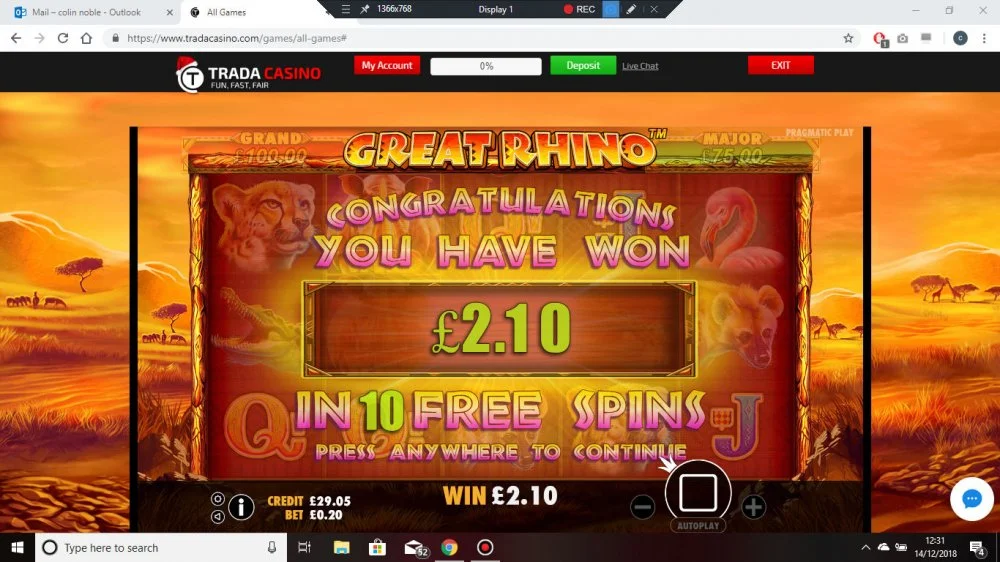bandicam 2018-12-14 12-31-35-198.webp