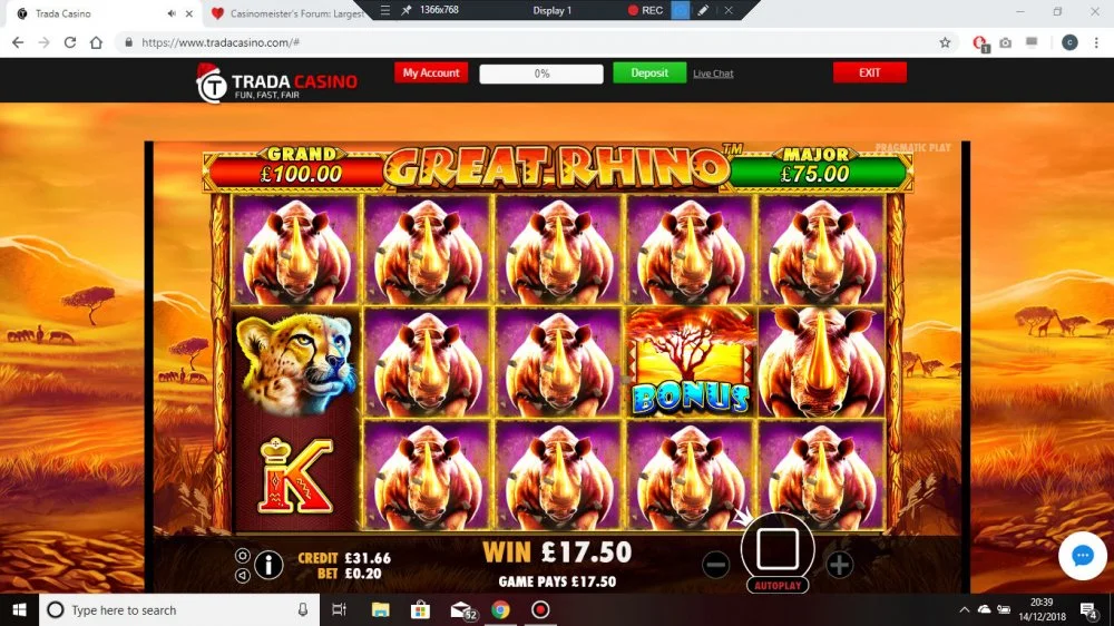 bandicam 2018-12-14 20-39-51-417.webp