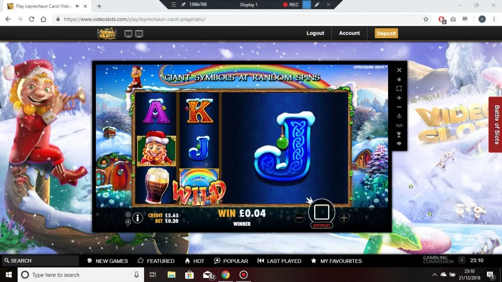 bandicam 2018-12-21 23-10-47-632.webp