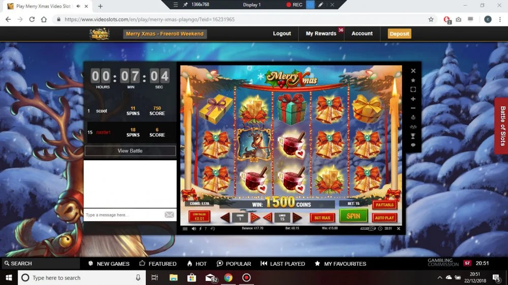 bandicam 2018-12-22 20-51-52-965.webp