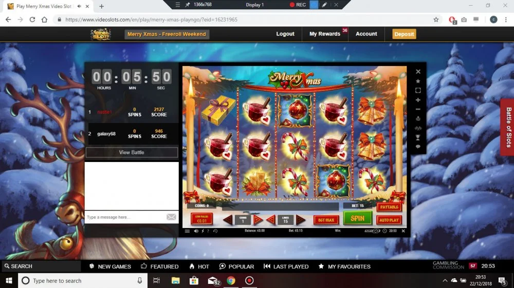 bandicam 2018-12-22 20-53-07-432.webp