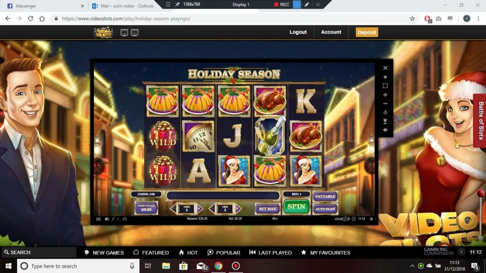 bandicam 2018-12-31 11-13-21-814.webp