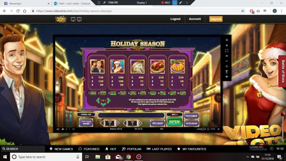 bandicam 2018-12-31 11-14-30-810.webp