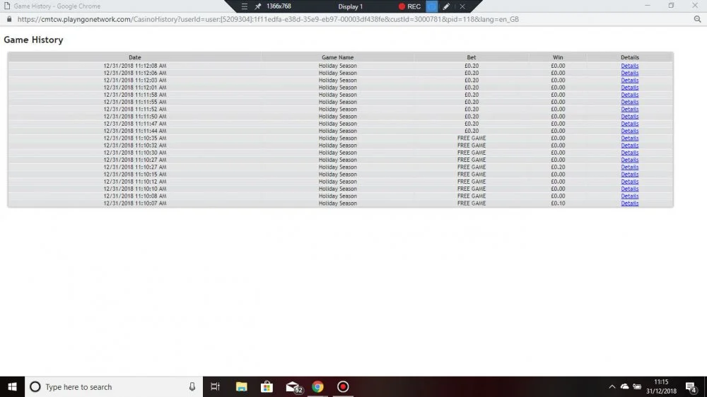 bandicam 2018-12-31 11-15-04-079.webp