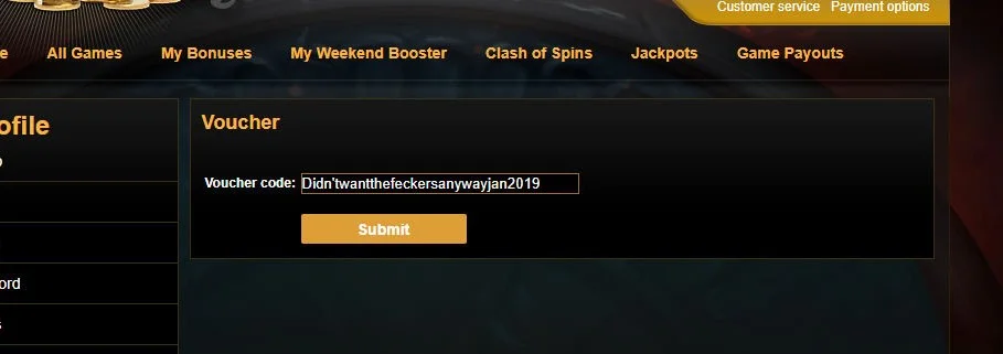bandicam 2019-01-29 11-56-11-979.webp