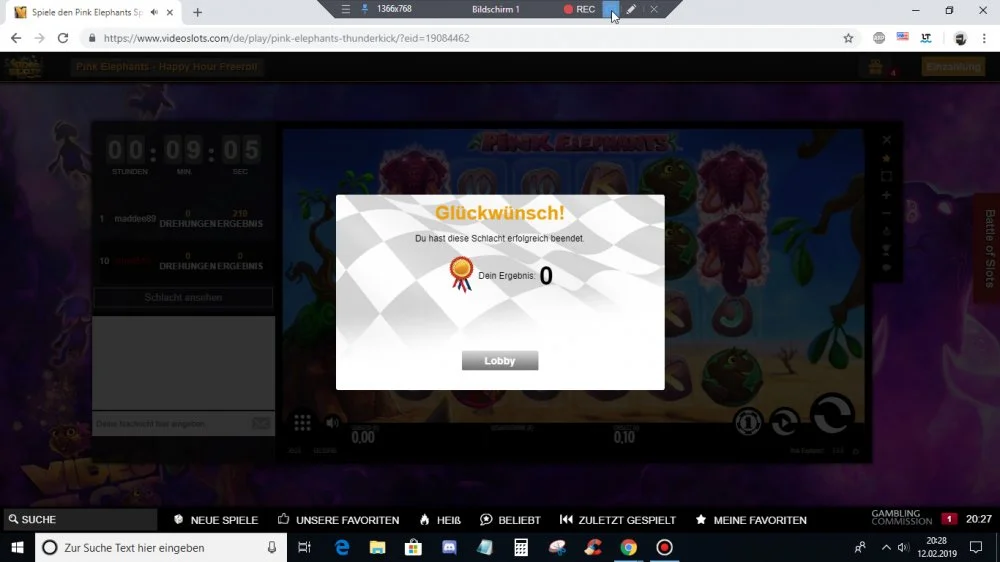 bandicam 2019-02-12 20-28-19-154.webp
