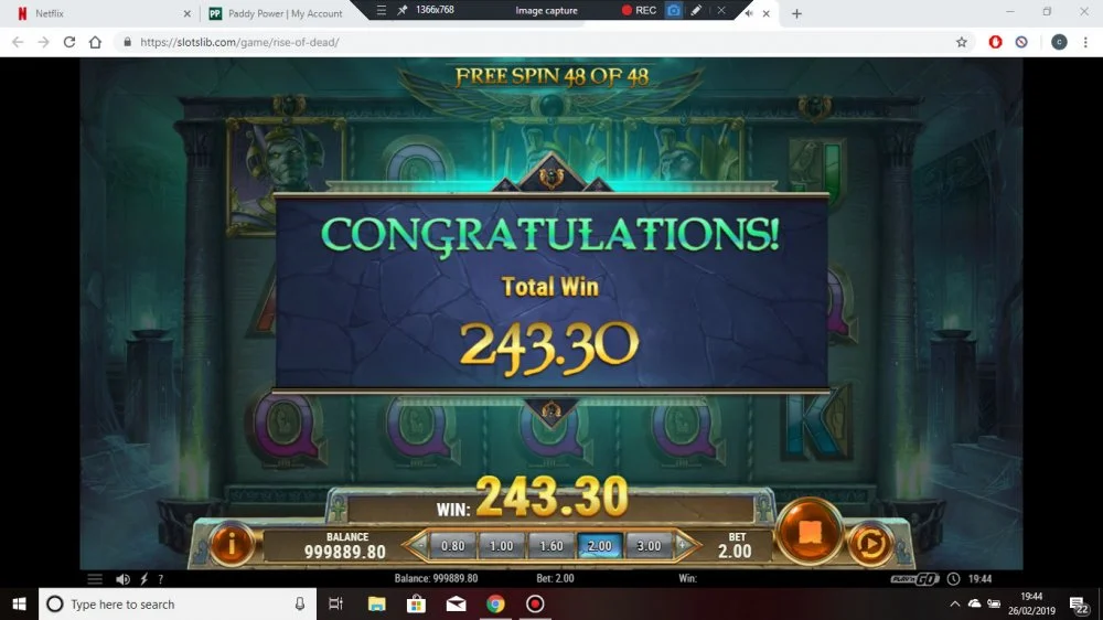 bandicam 2019-02-26 19-44-11-452.webp