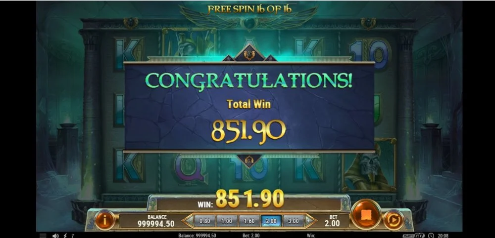 bandicam 2019-02-26 20-08-05-849.webp