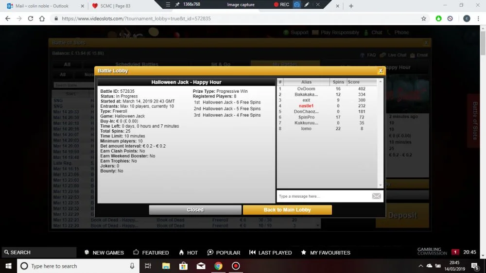 bandicam 2019-03-14 20-45-59-166.webp
