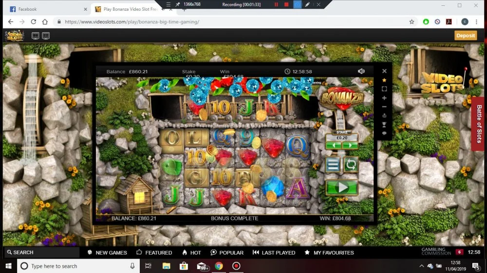 bandicam 2019-04-11 12-58-59-106.webp