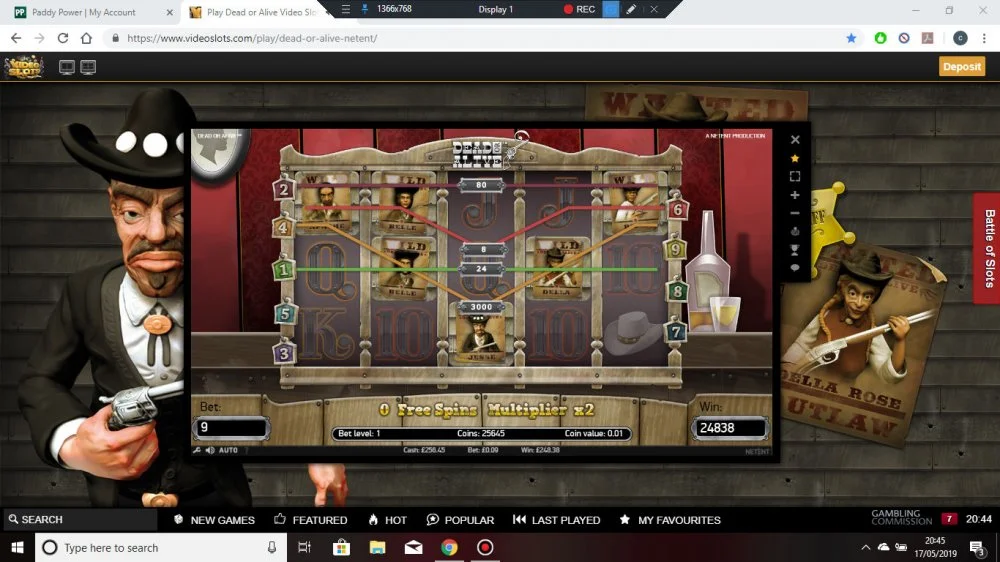 bandicam 2019-05-17 20-45-31-050.webp