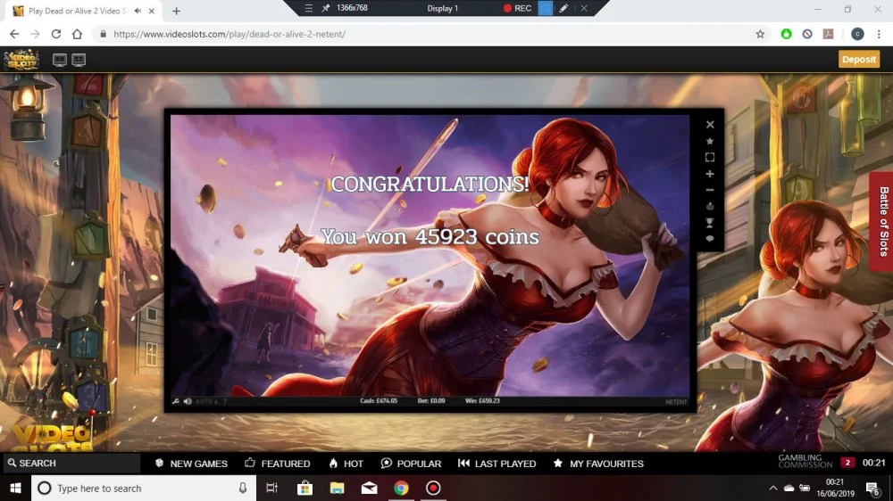bandicam 2019-06-16 00-22-00-565.webp