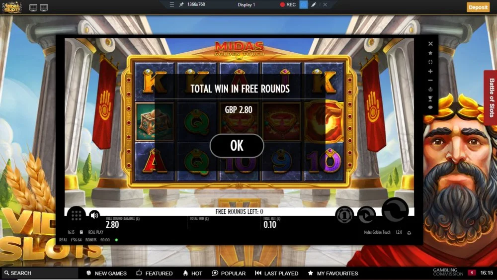 bandicam 2019-12-09 16-15-43-220.webp