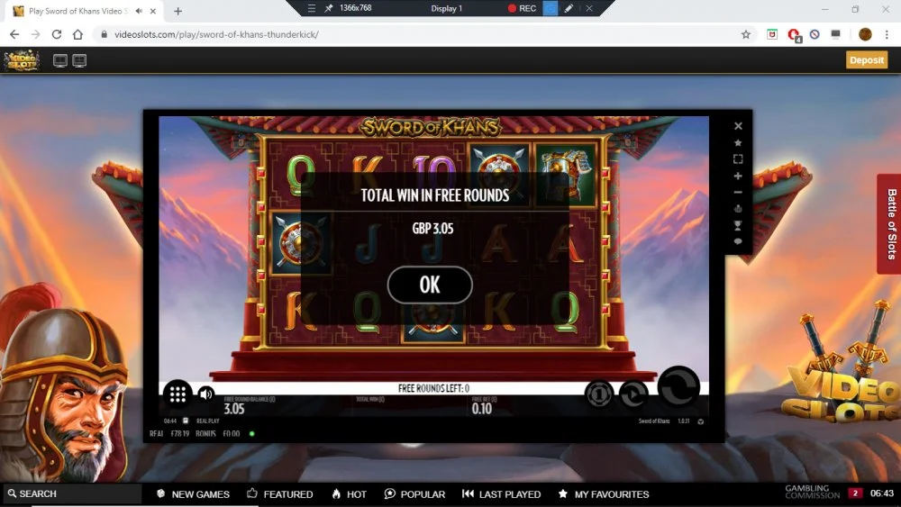 bandicam 2019-12-18 06-44-08-509.webp