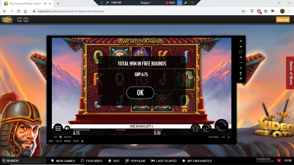bandicam 2019-12-23 19-57-52-819.jpg
