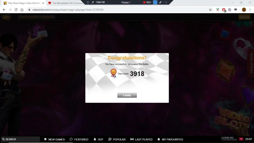 bandicam 2019-12-30 23-08-06-272.webp