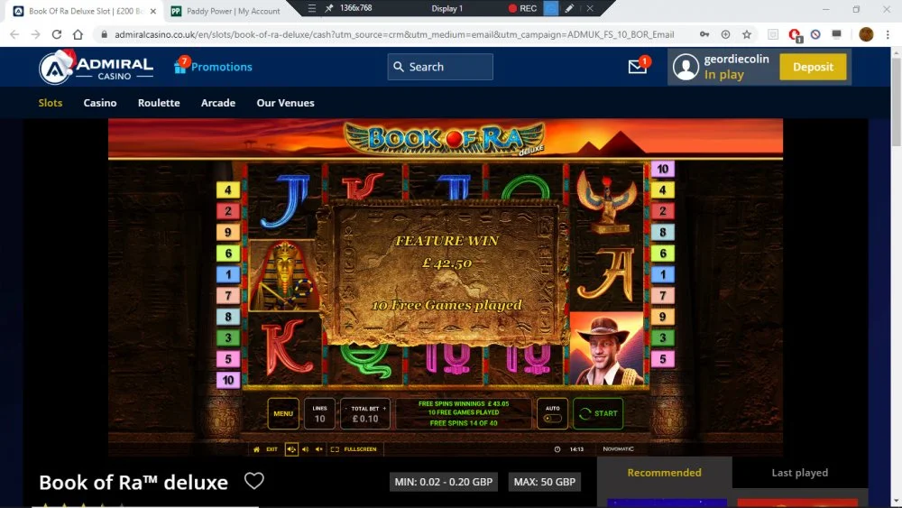 bandicam 2019-12-31 14-13-14-994.webp