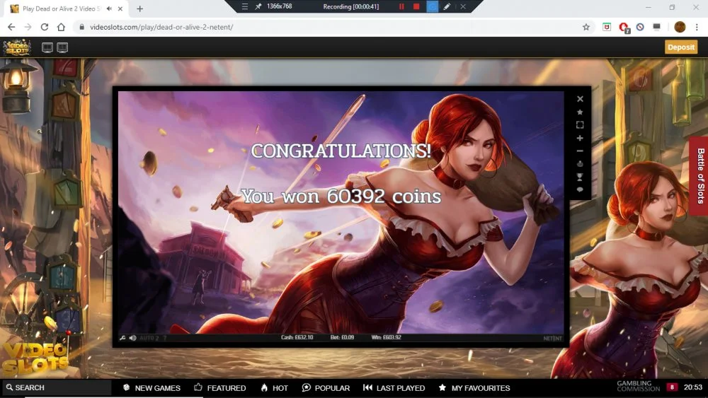 bandicam 2020-01-01 20-54-35-407.webp