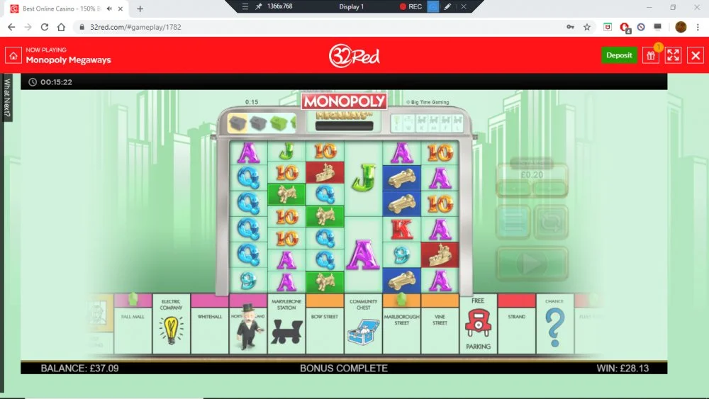 bandicam 2020-01-09 00-15-22-715.webp