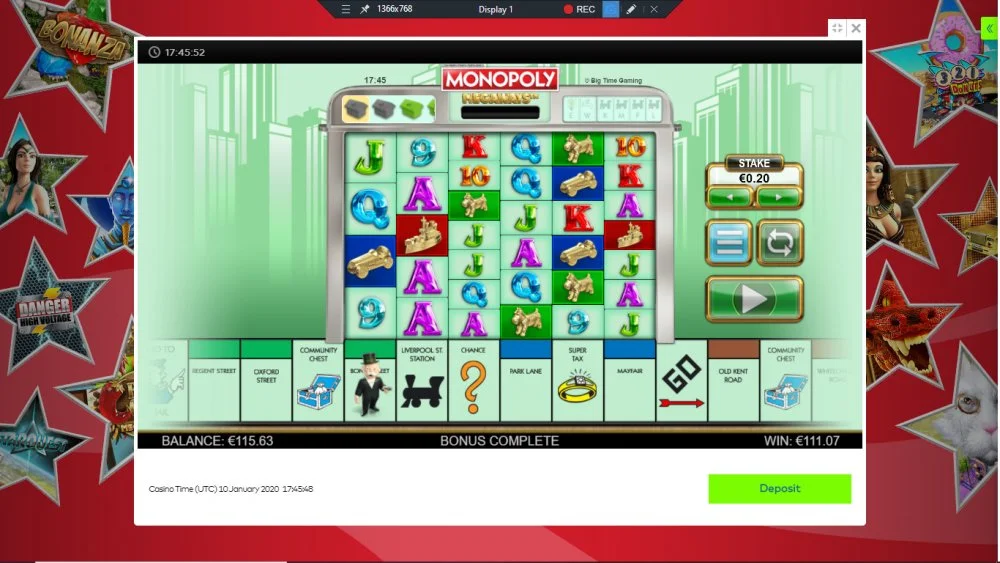 bandicam 2020-01-10 17-45-53-635.jpg