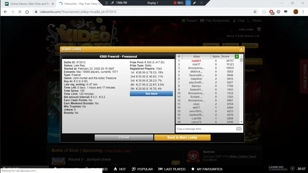 bandicam 2020-02-22 20-57-17-666.webp