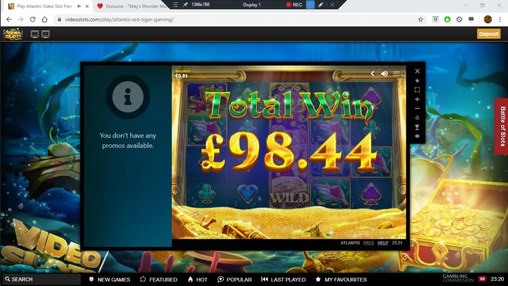 bandicam 2020-05-14 23-21-03-468.jpg