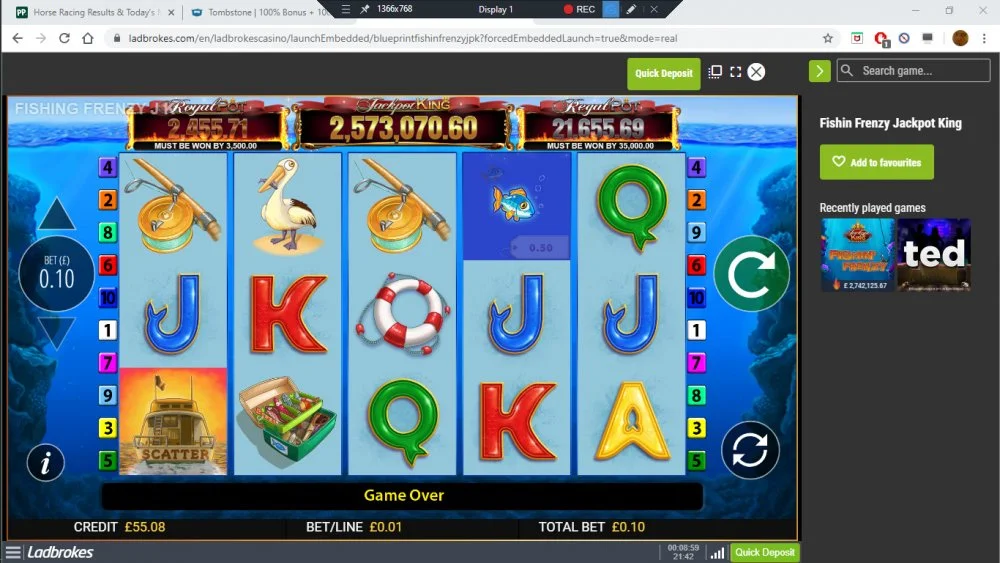 bandicam 2020-05-29 21-42-38-741.jpg
