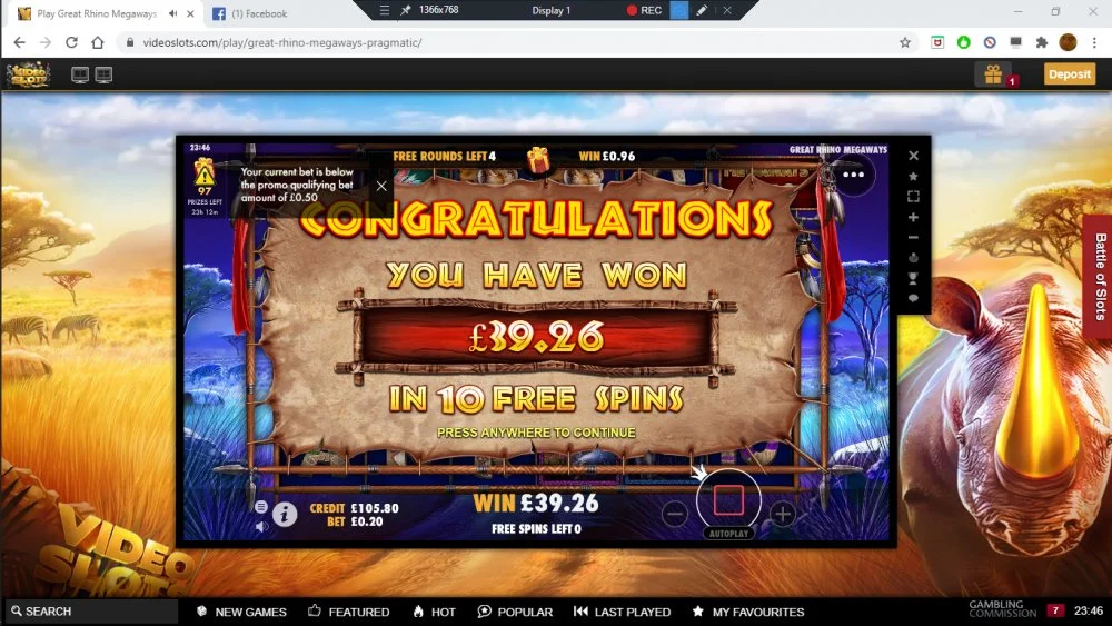 bandicam 2020-06-29 23-46-38-835.webp