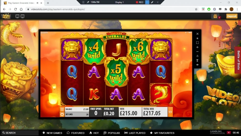 bandicam 2020-07-17 00-47-03-194.jpg