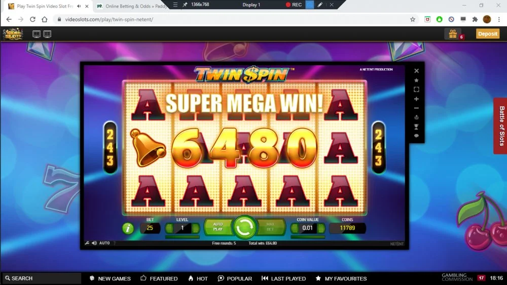 bandicam 2020-07-27 18-16-46-746.webp