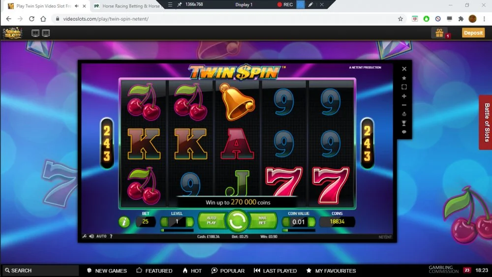 bandicam 2020-07-27 18-24-03-472.webp