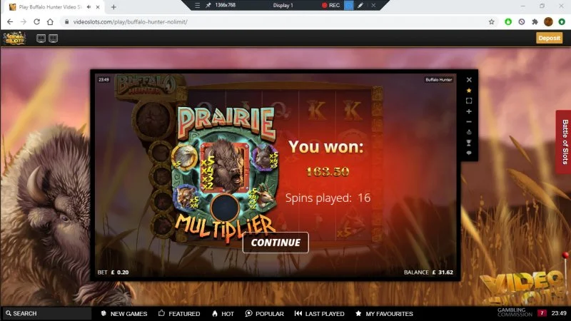 bandicam 2020-09-12 23-49-31-181.webp