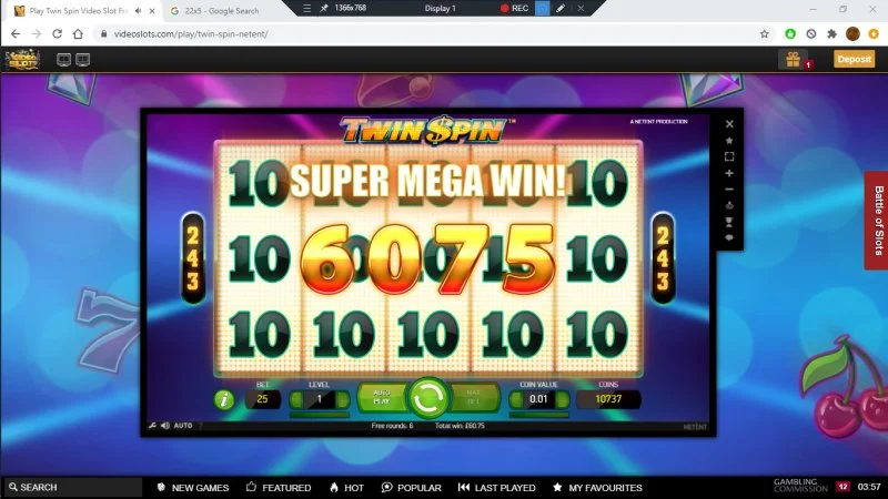 bandicam 2020-09-28 03-58-31-472.jpg