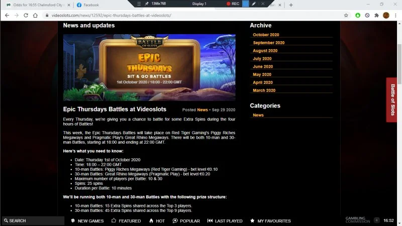 bandicam 2020-10-01 16-53-11-327.jpg