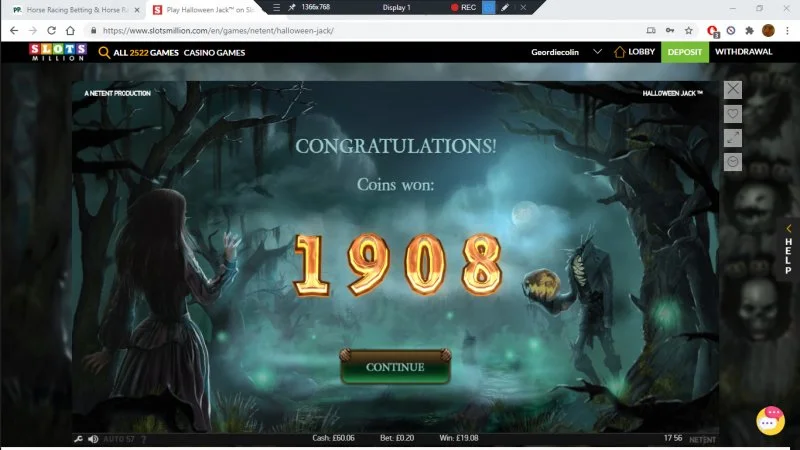 bandicam 2020-10-26 17-56-18-532.webp