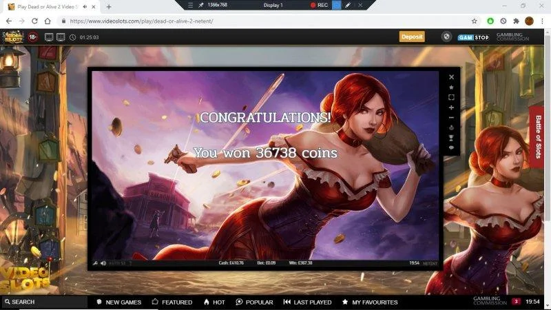 bandicam 2020-11-20 19-54-33-725.webp