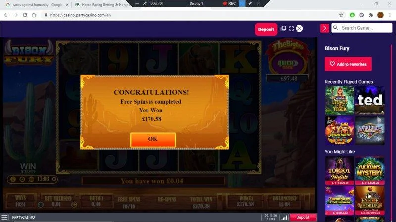 bandicam 2020-12-01 17-03-53-939.webp