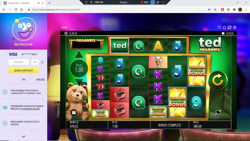 bandicam 2020-12-02 23-40-28-450.jpg