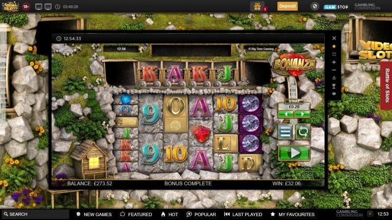 bandicam 2020-12-04 12-54-33-113.webp