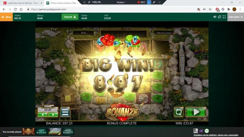 bandicam 2020-12-05 19-52-06-223.webp