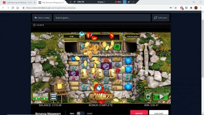 bandicam 2020-12-07 14-29-12-410.webp