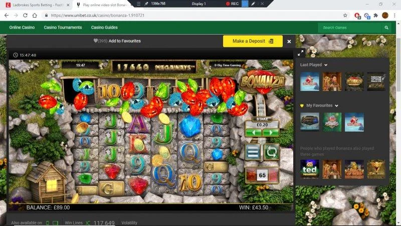 bandicam 2020-12-07 15-47-49-337.webp