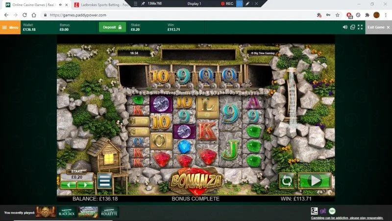 bandicam 2020-12-08 16-34-49-458.webp