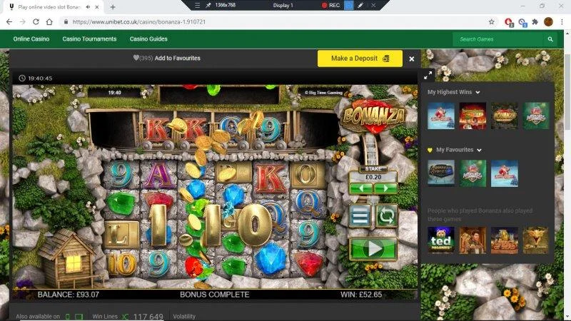 bandicam 2020-12-08 19-40-46-310.webp